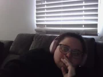 Mscamirose15 November 30, 2025 Chaturbate stream image