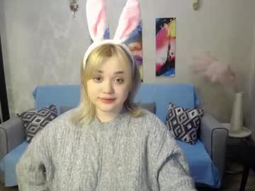 Omg_Itsperfect November 30, 2025 Chaturbate stream image