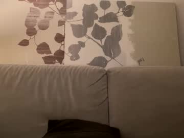 Saymym November 30, 2025 Chaturbate stream image