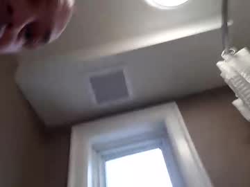 Sexyladyeatingpussy stream photo from November 30, 2025