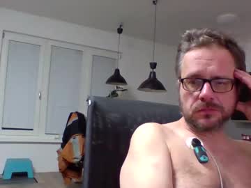 Thesunnevergoesdown7 November 30, 2025 Chaturbate stream image