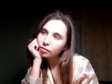 Vesperlyn November 30, 2025 Chaturbate stream image