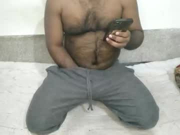 Vickpie24 November 30, 2025 Chaturbate stream image