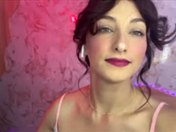 Vicky__Skinny_ November 30, 2025 Chaturbate stream image