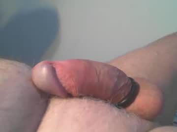 Vukavuka99 November 30, 2025 Chaturbate stream image