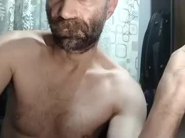Xploid1982 November 30, 2025 Chaturbate stream image
