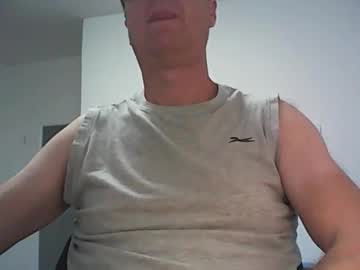 Active147 November 30, 2025 Chaturbate stream image