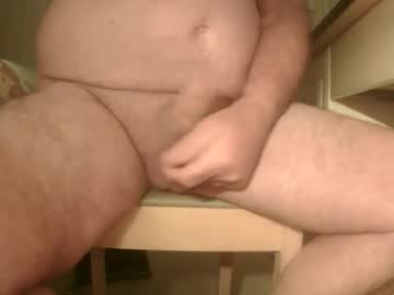 Blackberrybill November 30, 2025 Chaturbate stream image