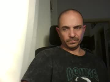 Emmagold123 November 30, 2025 Chaturbate stream image