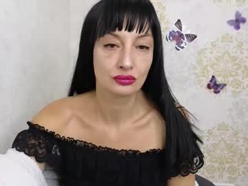 Favorite_Angel November 30, 2025 Chaturbate stream image