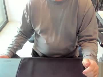 Fhetzl November 30, 2025 Chaturbate stream image