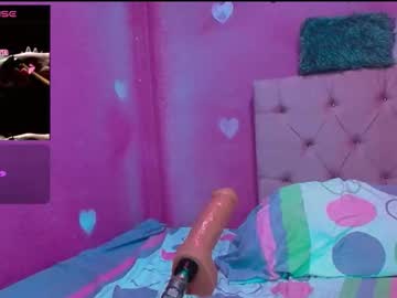 Lali_Hot0207 stream photo from November 30, 2025