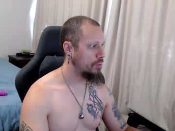 Matchy666 November 30, 2025 Chaturbate stream image