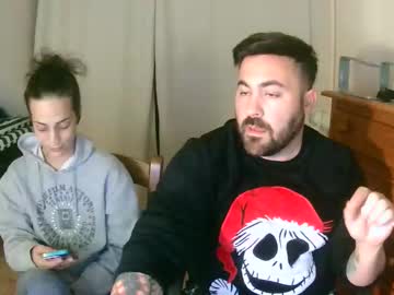 Onlyfriiends November 30, 2025 Chaturbate stream image