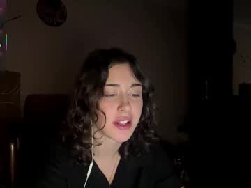 Shantellemagnotta November 30, 2025 Chaturbate stream image