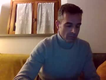 Simmeturbate November 30, 2025 Chaturbate stream image