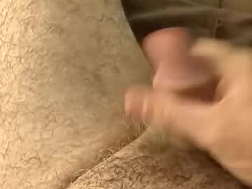 Timberlandes1 November 30, 2025 Chaturbate stream image