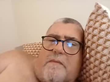 Twohats2810 November 30, 2025 Chaturbate stream image