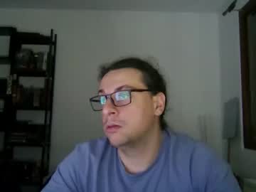 Bicuriousguy1993 November 30, 2025 Chaturbate stream image