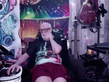 Djpointe November 30, 2025 Chaturbate stream image