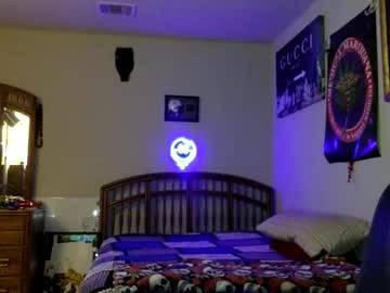 Fromthabac November 30, 2025 Chaturbate stream image
