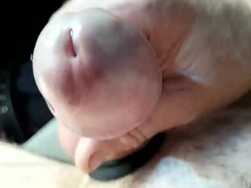 Jjbanks57219 November 30, 2025 Chaturbate stream image