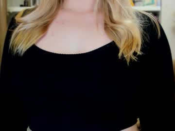 Kara_Smith_ November 30, 2025 Chaturbate stream image