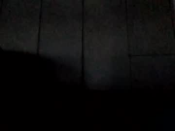 Kelleylukelikes November 30, 2025 Chaturbate stream image