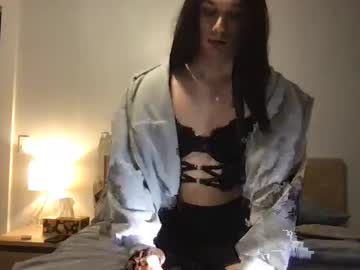 Kellyharkman November 30, 2025 Chaturbate stream image
