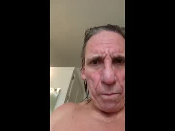 Kurt4fun67 November 30, 2025 Chaturbate stream image