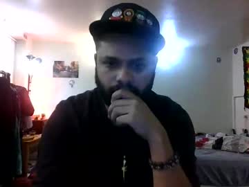 Lightskinned666 November 30, 2025 Chaturbate stream image