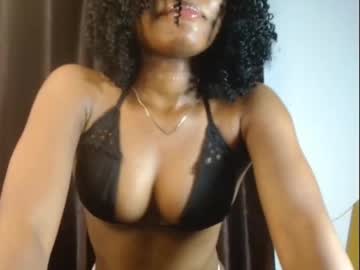 Mercyluv1 November 30, 2025 Chaturbate stream image