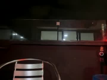 Misteryx8 November 30, 2025 Chaturbate stream image