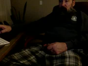 Mountainman69696 November 30, 2025 Chaturbate stream image