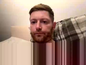 Nicetomeetyou_1255007 November 30, 2025 Chaturbate stream image