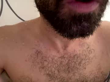 _Pornstar_Boy November 30, 2025 Chaturbate stream image