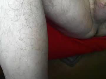 Raymondo1964 November 30, 2025 Chaturbate stream image