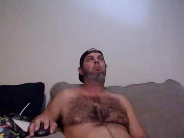 Rubbingoneout714 November 30, 2025 Chaturbate stream image