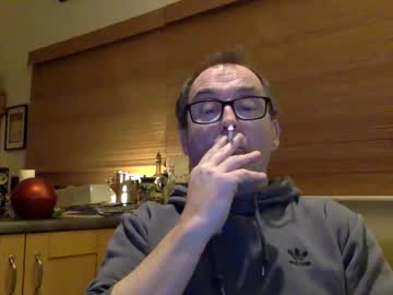 Scbiggersballs November 30, 2025 Chaturbate stream image