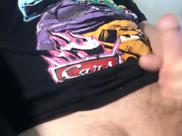 Spethan November 30, 2025 Chaturbate stream image