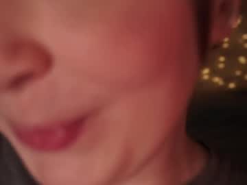 Star_Shopping November 30, 2025 Chaturbate stream image