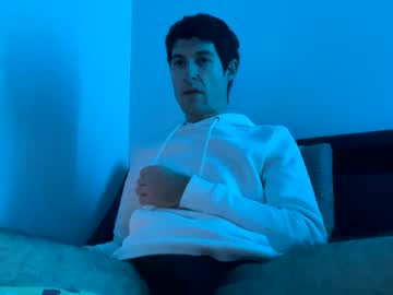 Stevenlove1 November 30, 2025 Chaturbate stream image