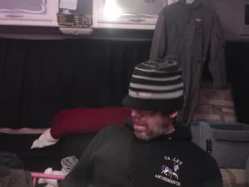 Valleycamboy November 30, 2025 Chaturbate stream image