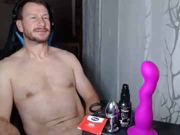 Xxmettexx November 30, 2025 Chaturbate stream image