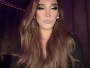 Zarastoy November 30, 2025 Chaturbate stream image