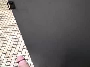 Bigboy425974 December 01, 2025 Chaturbate stream image