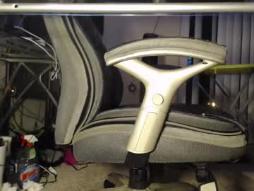 Bobby7662 December 01, 2025 Chaturbate stream image