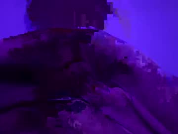 Enzo97kat December 01, 2025 Chaturbate stream image