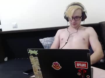 From_Rus_With_Love December 01, 2025 Chaturbate stream image