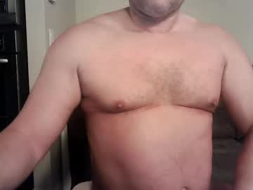 Geoffro69 December 01, 2025 Chaturbate stream image